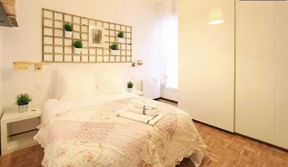 Σαλόνι