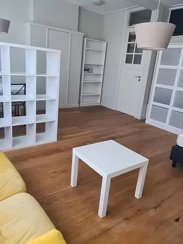 Dnevna soba