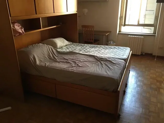 Dnevna soba