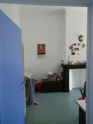 Soggiorno