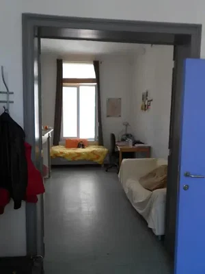 Soggiorno