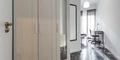 Dnevni boravak