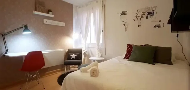 Dnevni boravak