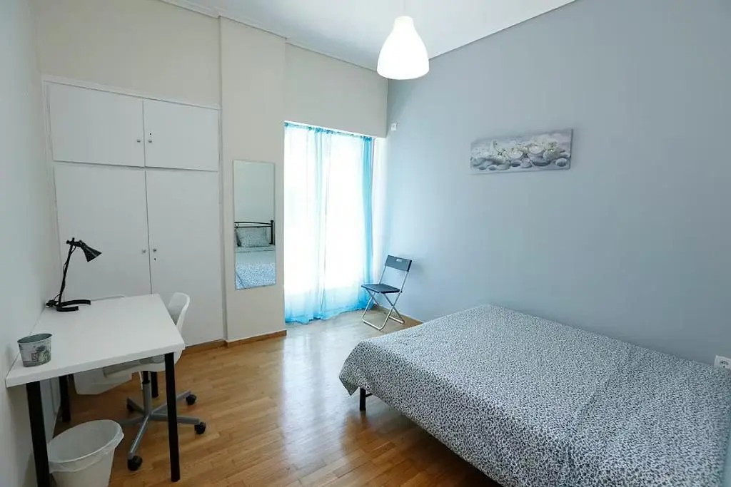 Soggiorno
