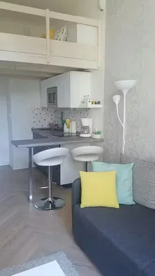 Soggiorno