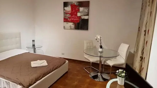 Dnevna soba