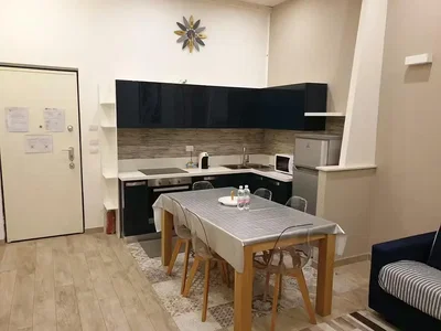 Soggiorno