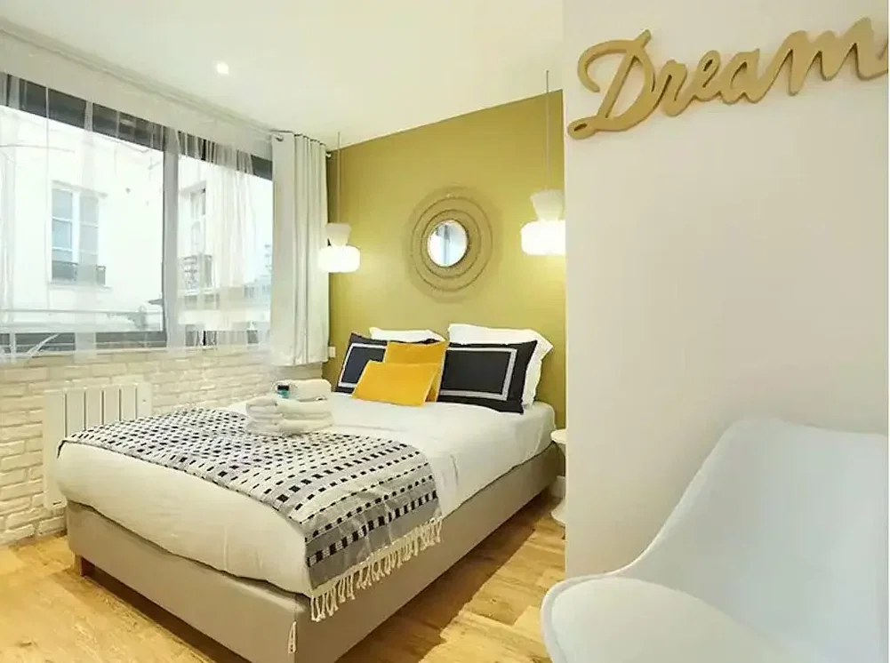 Dnevna soba