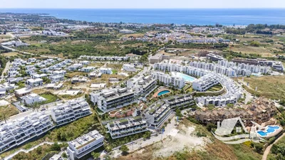 Άλλο