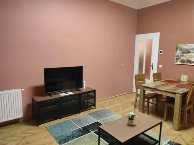 Dnevni boravak