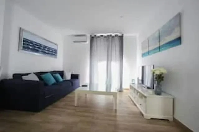 Dnevni boravak