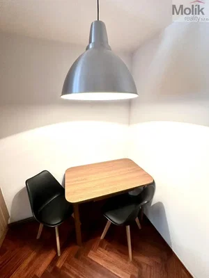 Overig
