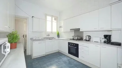 Σαλόνι