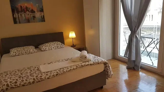 Хол
