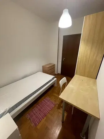 Dnevna soba