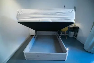 Хол