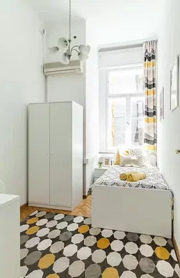 Σαλόνι