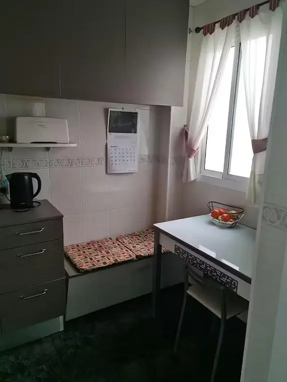 Хол