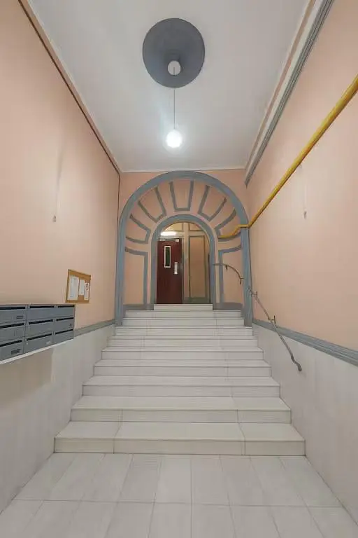 Σαλόνι