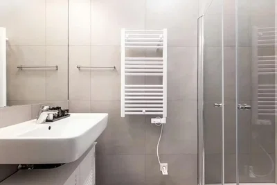 Σαλόνι