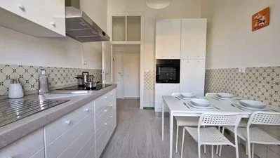 Dnevni boravak