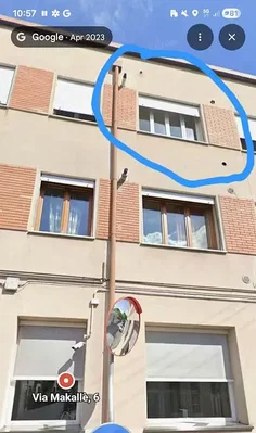 Хол