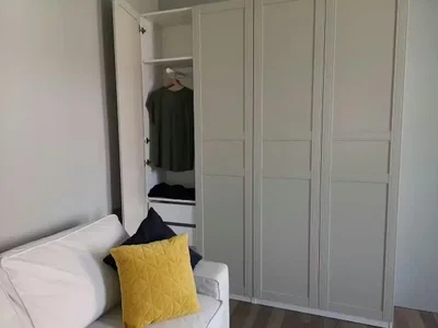 Σαλόνι