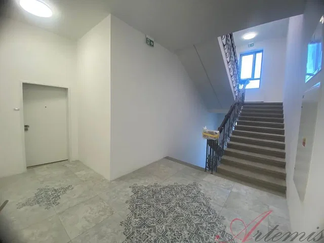 Ostalo