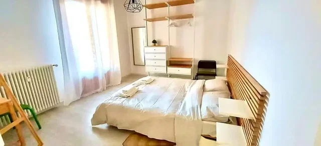 Хол