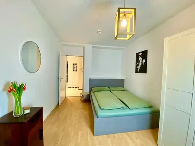 Dnevni boravak