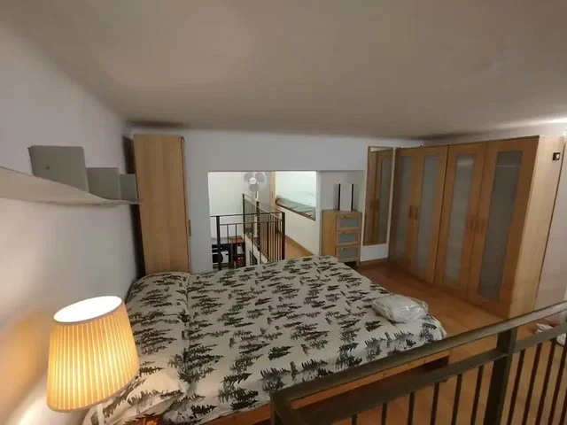 Хол