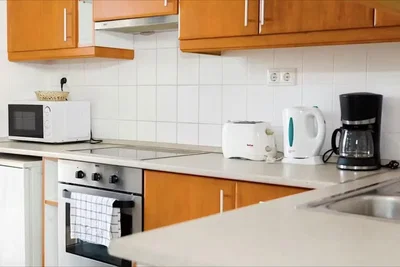 Σαλόνι