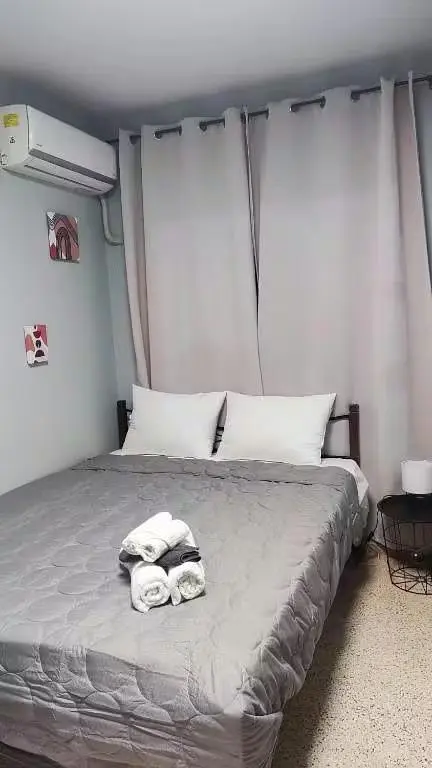 Dnevna soba