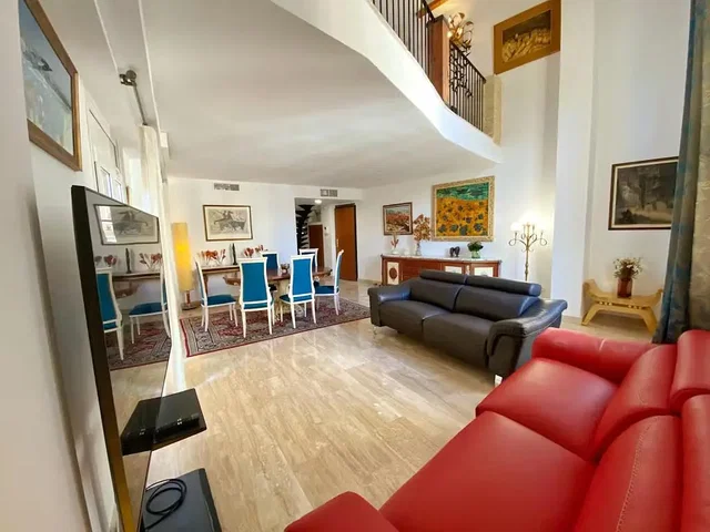 Salón