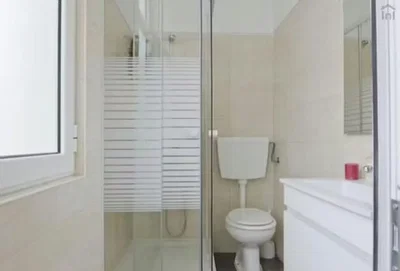 Σαλόνι