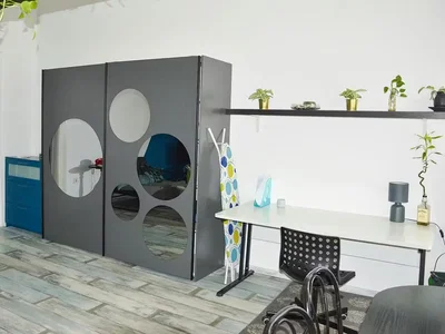 Хол