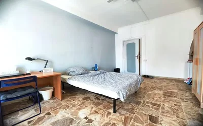 Soggiorno
