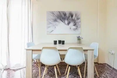 Dnevni boravak