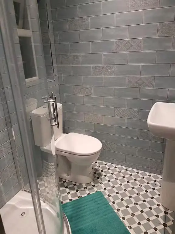 Σαλόνι