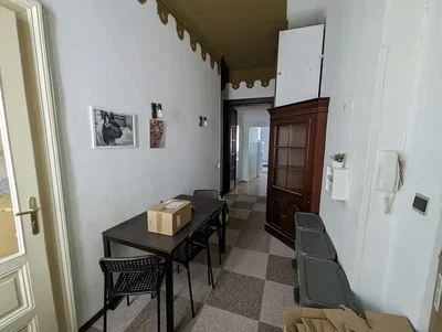 Soggiorno