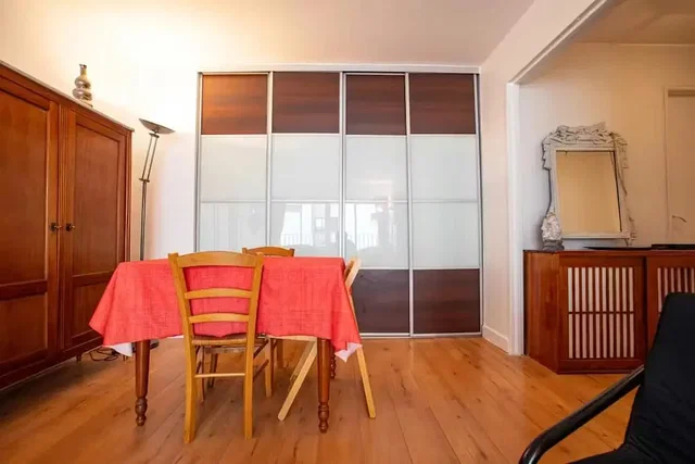 Salón