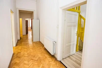 Dnevna soba