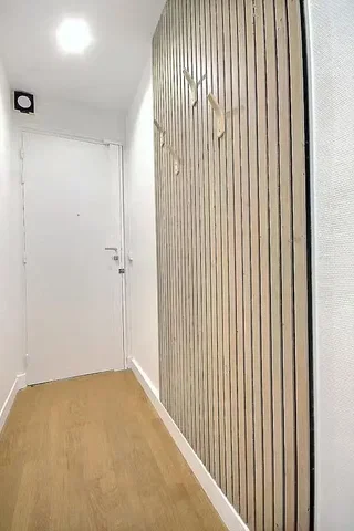 Dnevna soba