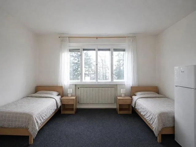 Otro