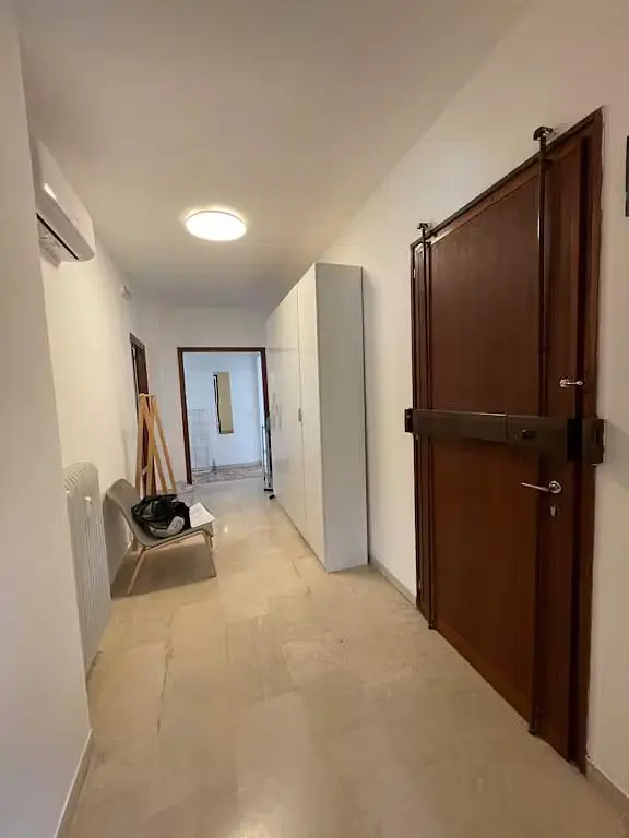 Хол