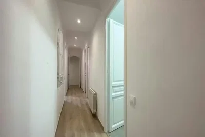 Soggiorno