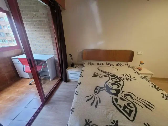 Хол