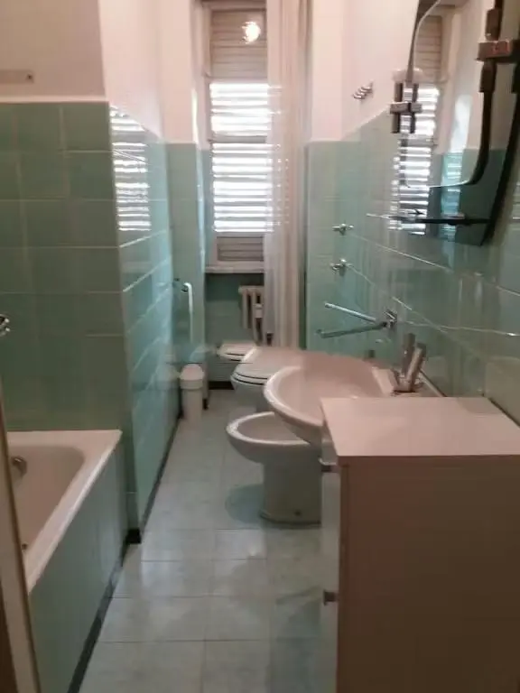غرفة معيشة