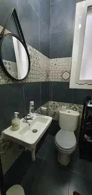 Dnevna soba