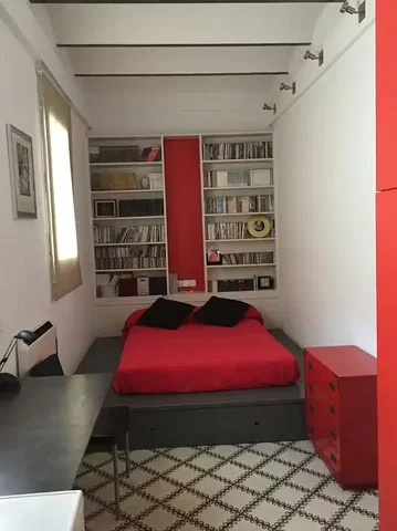 Хол